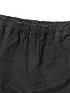thisisneverthat Flow Pant