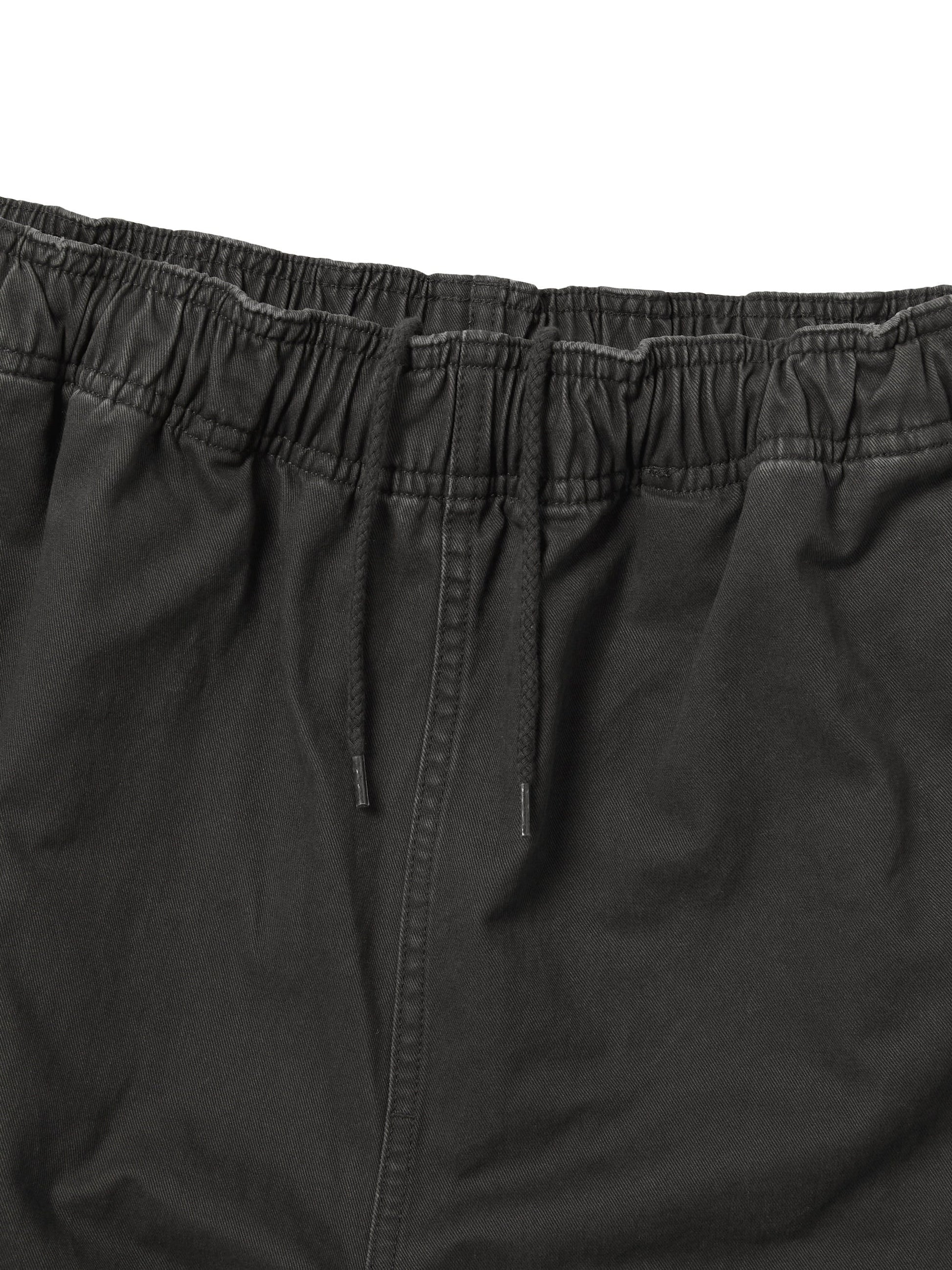 thisisneverthat Flow Pant