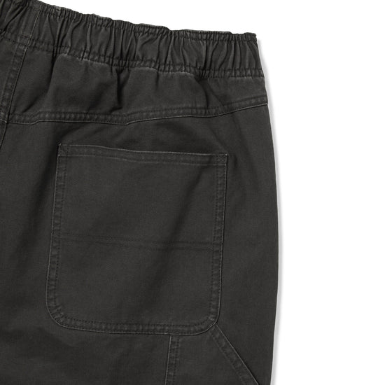 thisisneverthat Flow Pant