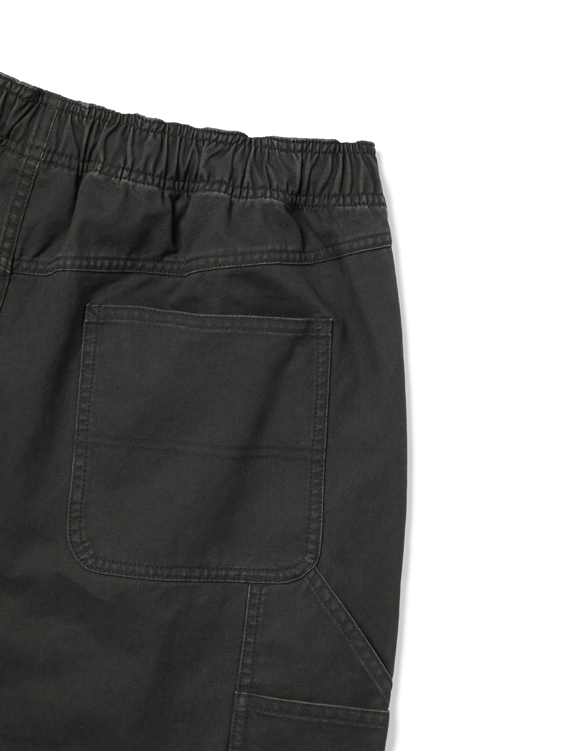 thisisneverthat Flow Pant
