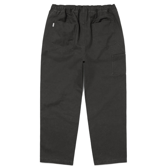 thisisneverthat Flow Pant