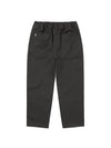 thisisneverthat Flow Pant