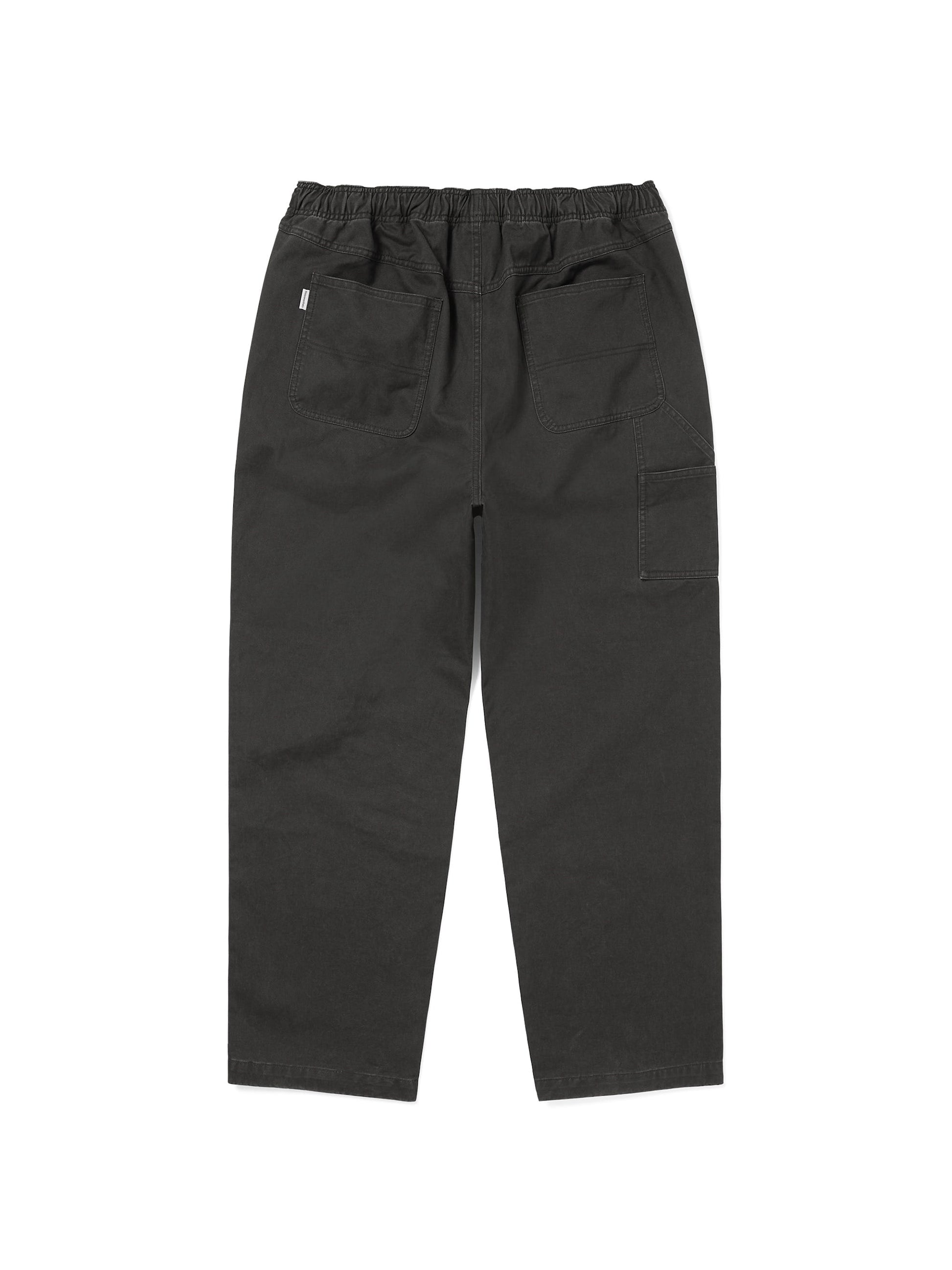 thisisneverthat Flow Pant