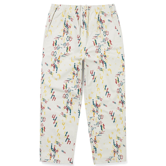 thisisneverthat Flow Pant