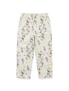 thisisneverthat Flow Pant