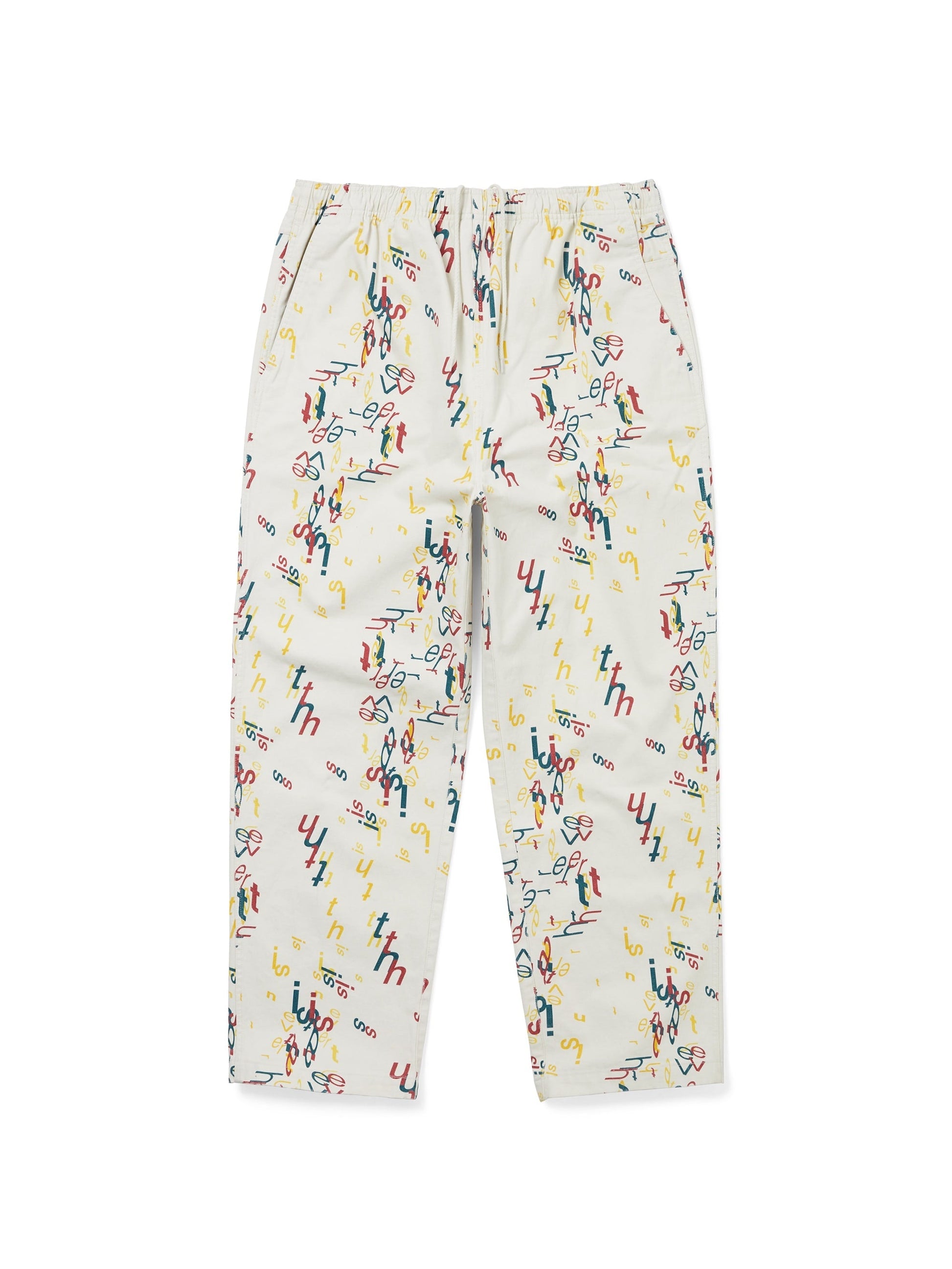 thisisneverthat Flow Pant