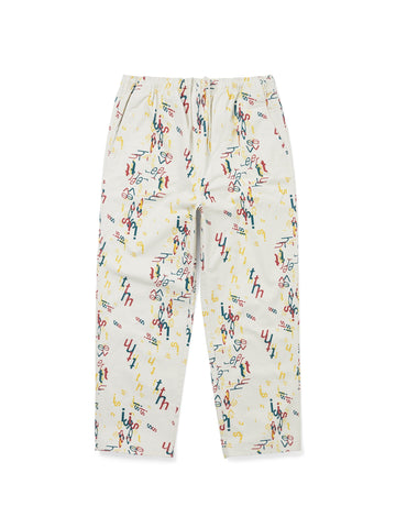 thisisneverthat Flow Pant