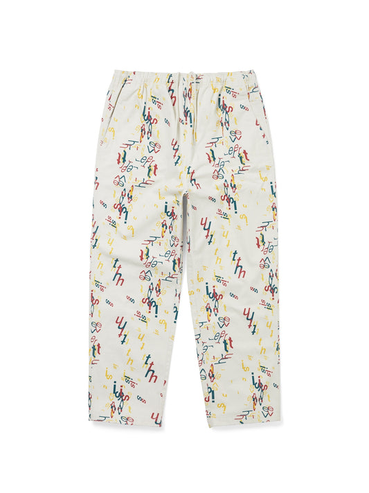 thisisneverthat Flow Pant