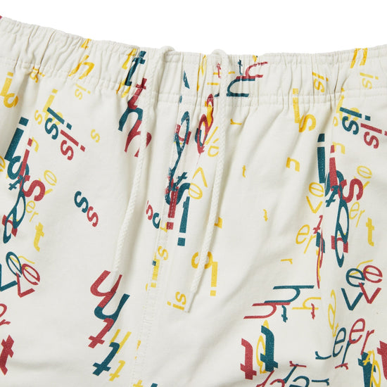 thisisneverthat Flow Pant