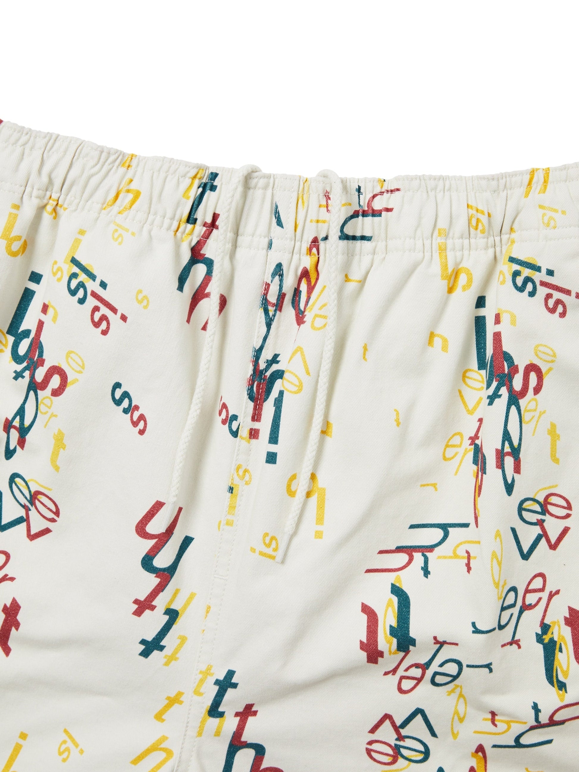 thisisneverthat Flow Pant