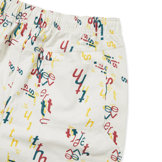 thisisneverthat Flow Pant