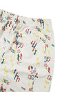 thisisneverthat Flow Pant