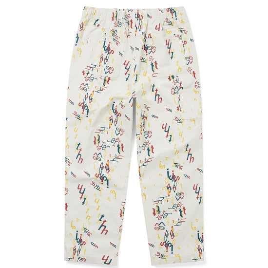 thisisneverthat Flow Pant