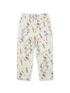 thisisneverthat Flow Pant