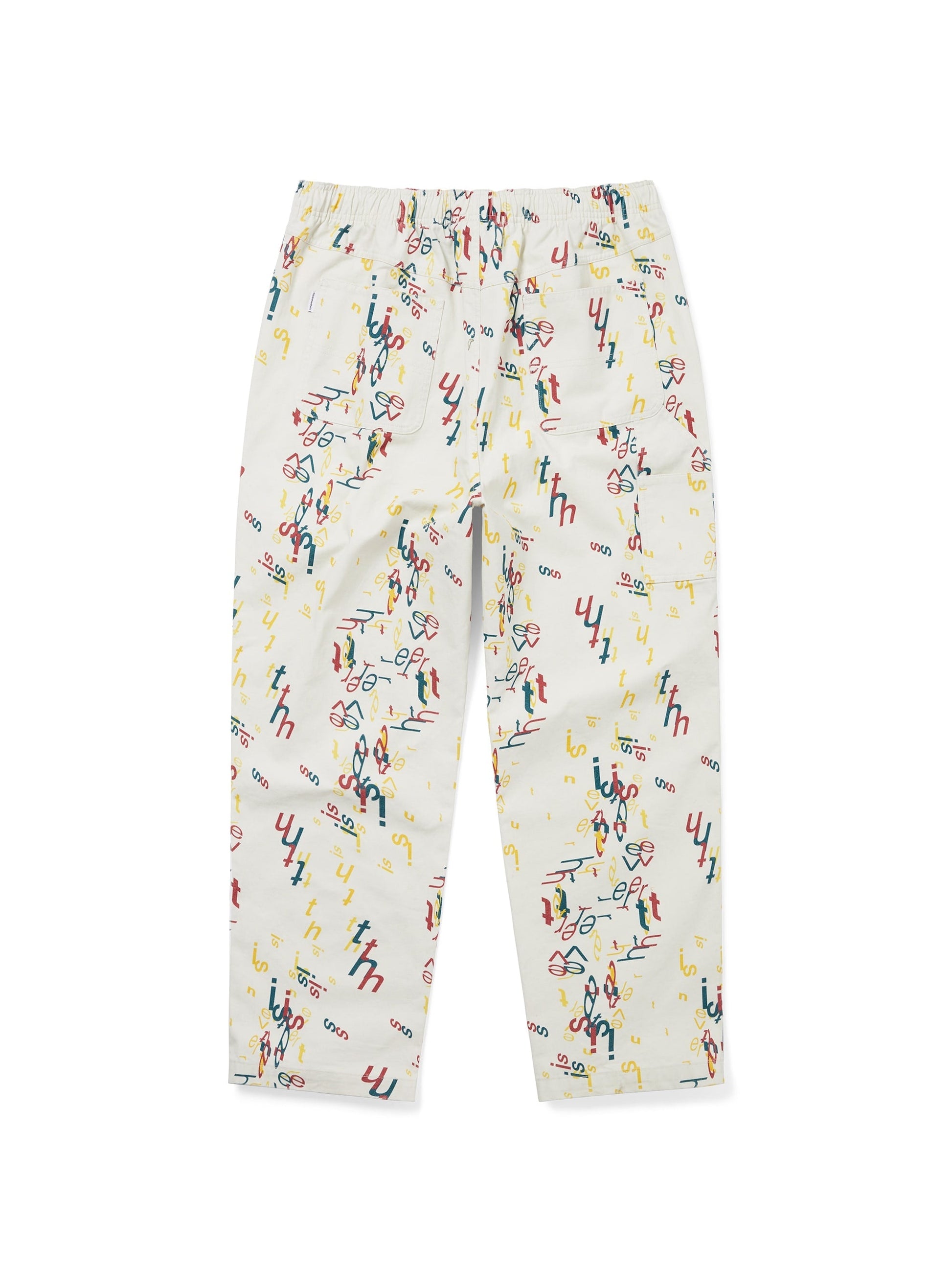 thisisneverthat Flow Pant