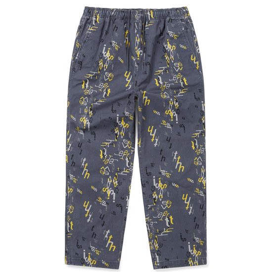 thisisneverthat Flow Pant