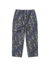 thisisneverthat Flow Pant