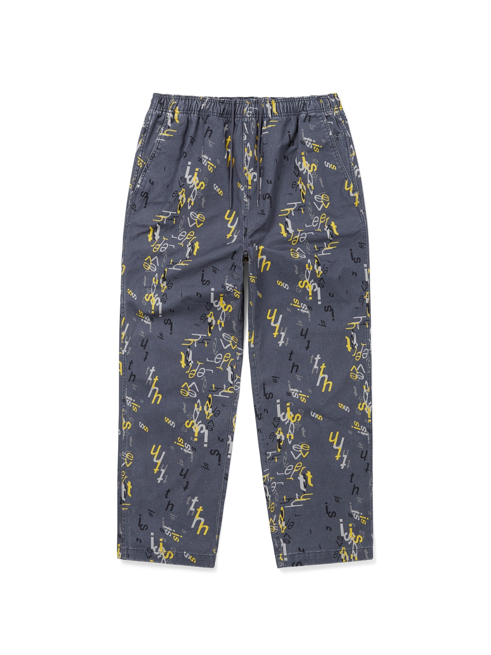 thisisneverthat Flow Pant