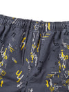 thisisneverthat Flow Pant