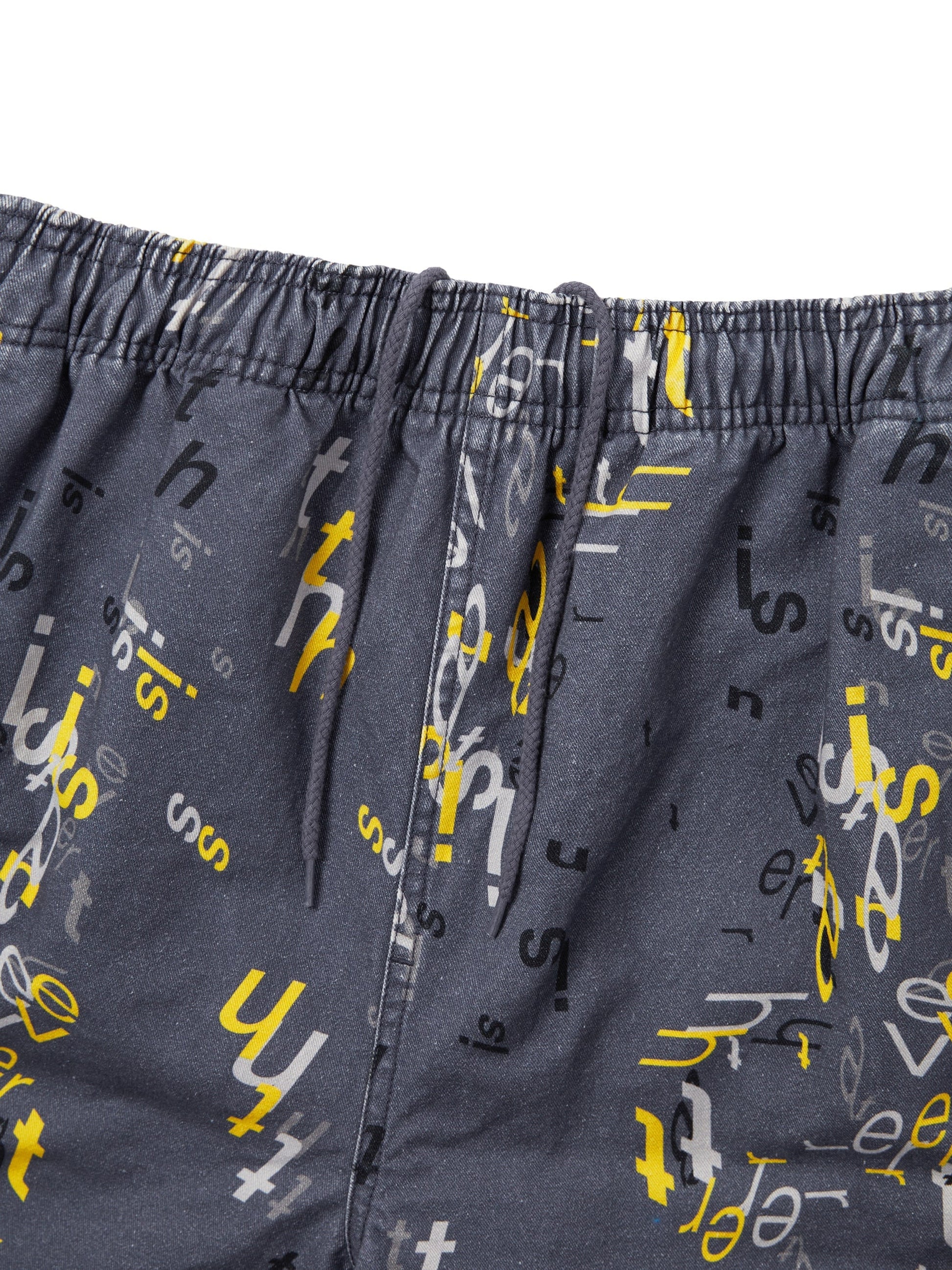 thisisneverthat Flow Pant