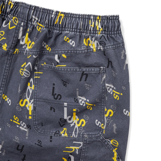 thisisneverthat Flow Pant
