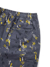 thisisneverthat Flow Pant