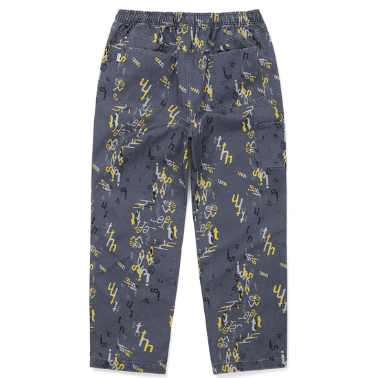 thisisneverthat Flow Pant