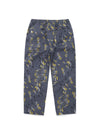thisisneverthat Flow Pant