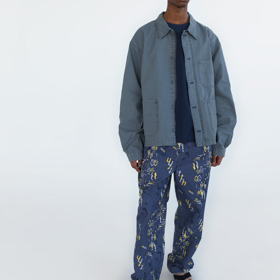 thisisneverthat Flow Pant