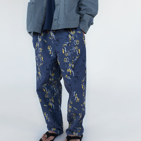 thisisneverthat Flow Pant