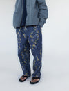 thisisneverthat Flow Pant