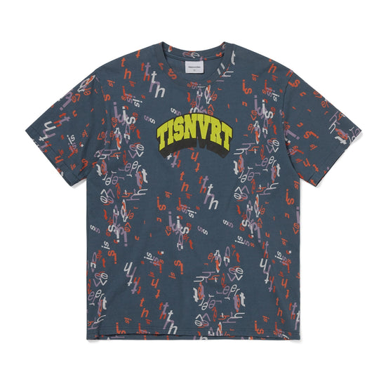 thisisneverthat Flow Tee
