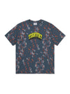 thisisneverthat Flow Tee