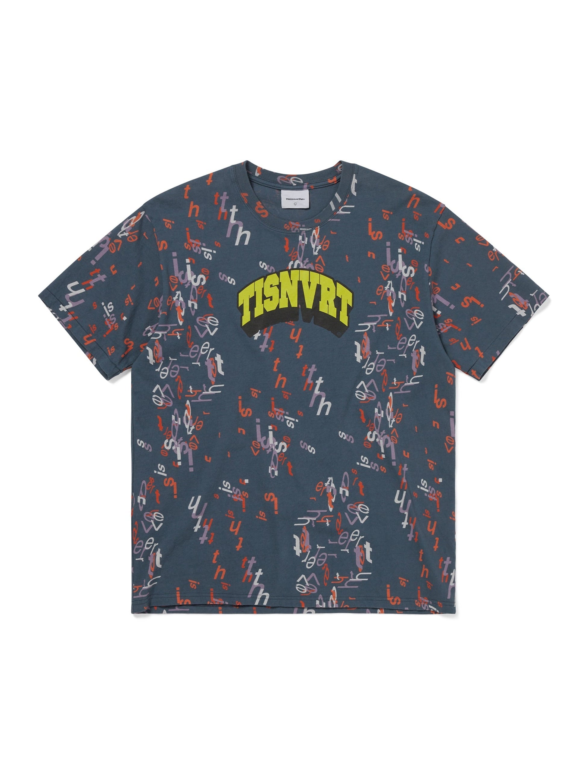 thisisneverthat Flow Tee