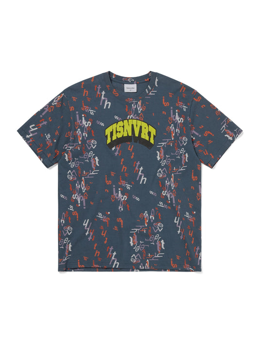 thisisneverthat Flow Tee
