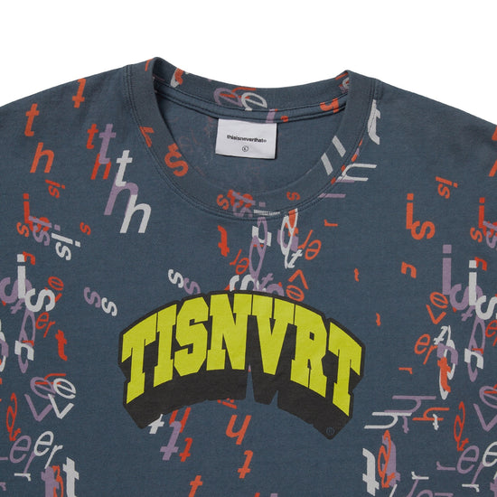 thisisneverthat Flow Tee