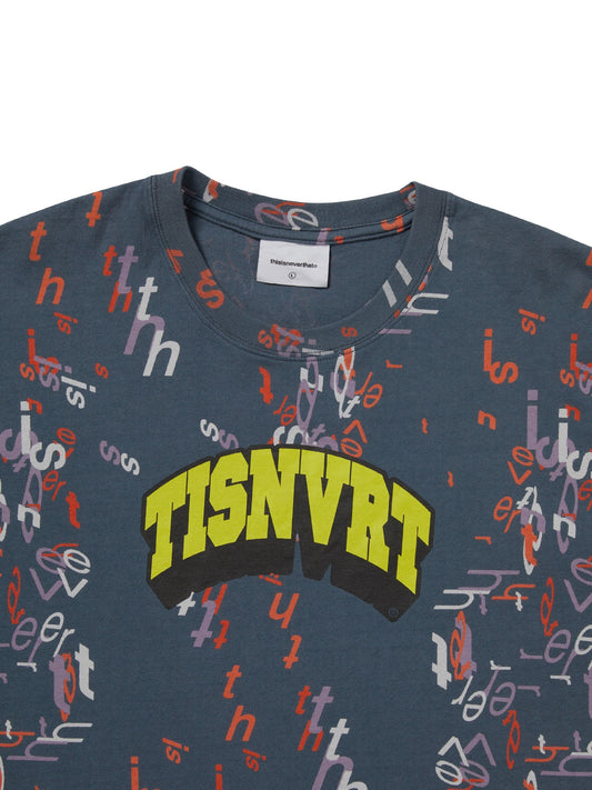thisisneverthat Flow Tee
