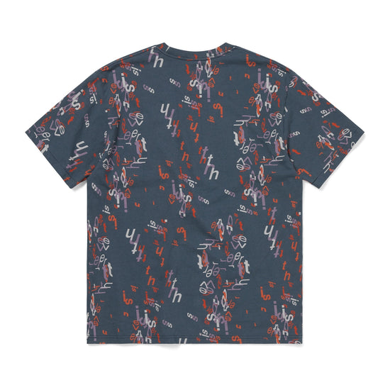 thisisneverthat Flow Tee