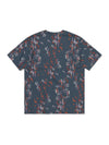 thisisneverthat Flow Tee