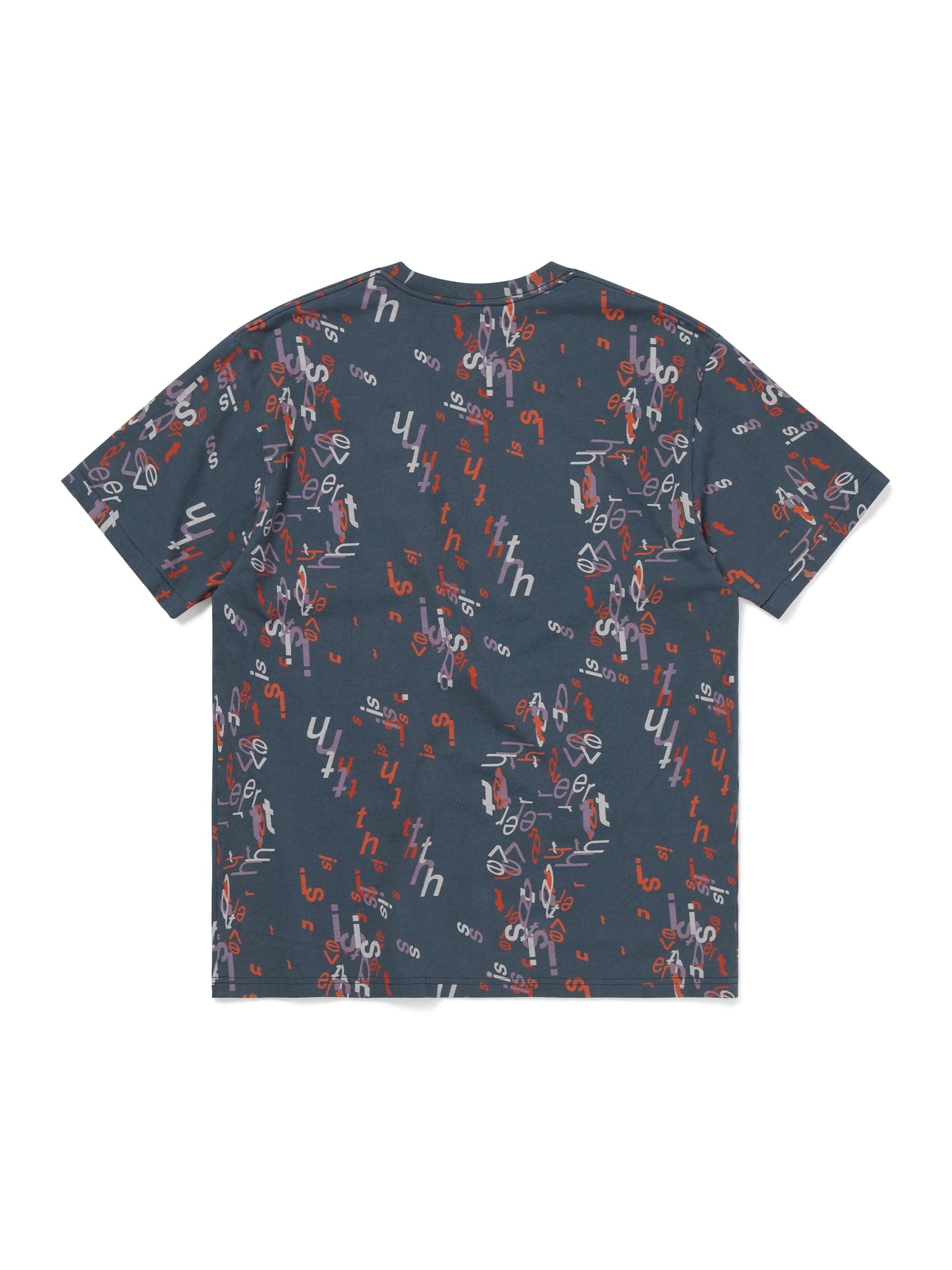 thisisneverthat Flow Tee