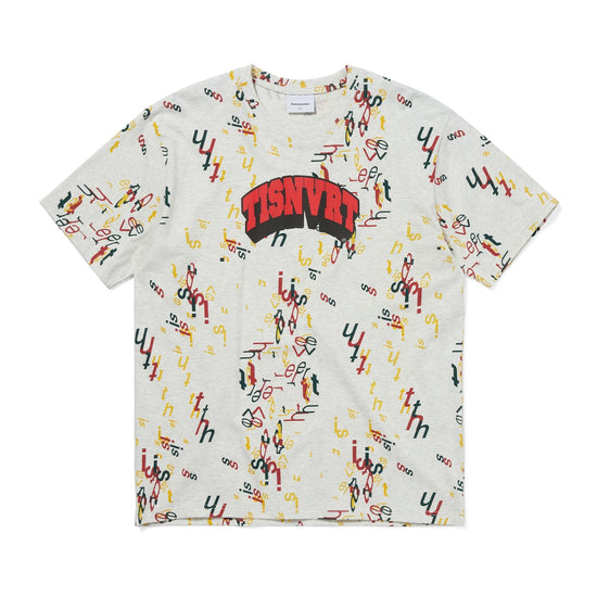 thisisneverthat Flow Tee