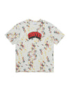 thisisneverthat Flow Tee