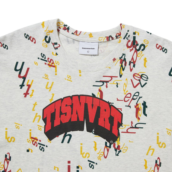thisisneverthat Flow Tee