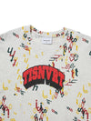 thisisneverthat Flow Tee