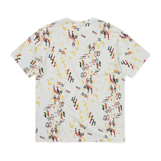 thisisneverthat Flow Tee