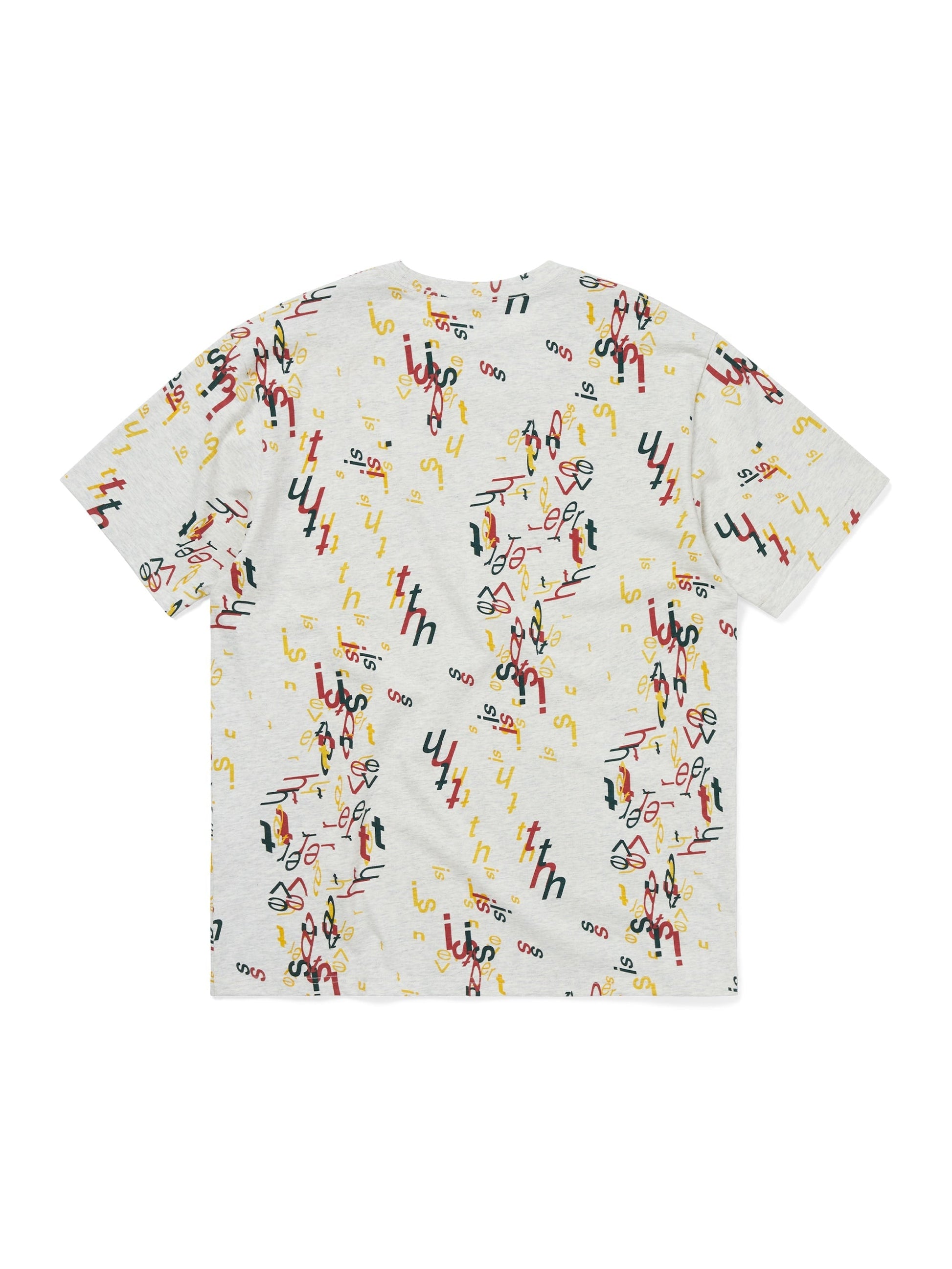 thisisneverthat Flow Tee