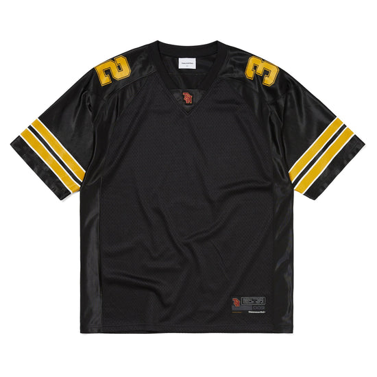 thisisneverthat Football Jersey