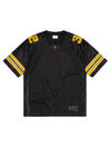 thisisneverthat Football Jersey