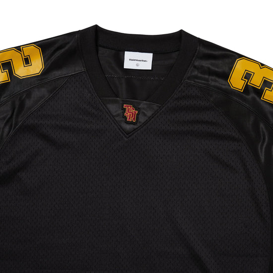 thisisneverthat Football Jersey