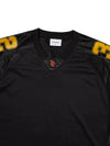 thisisneverthat Football Jersey